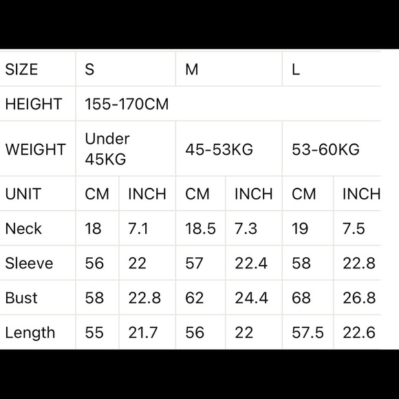 Ribbed sweater - Picture 7 of 7